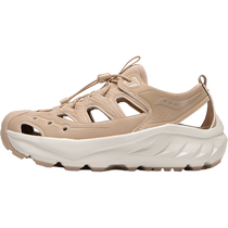 Saucony Mens Shoes Womens Shoes 2024 Summer New Hollow Sports Sandals Outdoor Casual Beach Shoes