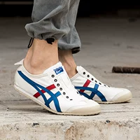 Красная и синяя классическая модель, 10 юаней возврат средств для картин