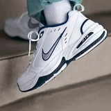 Nike, летние туфли, кушон, спортивная обувь, официальный продукт, для бега