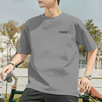 691340-62/100% хлопок