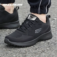 Все черное/bbk