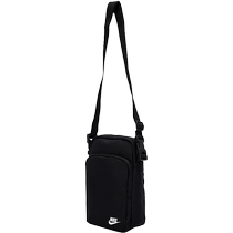Nike official website official shoulder bag mens bag womens bag 24 summer travel sports bag crossbody bag student bag