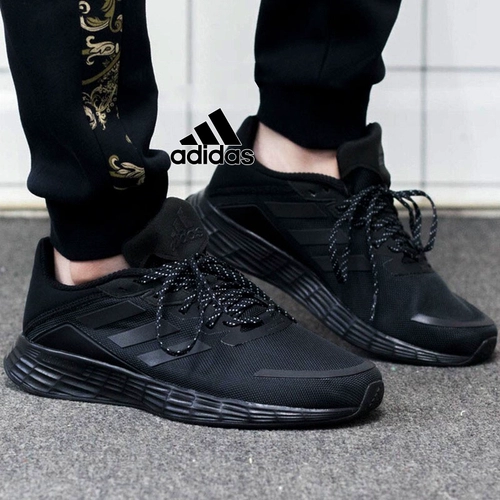 Adidas, Boost, спортивная обувь