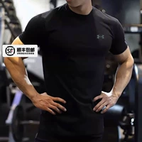 1327965-001/черный/быстросохнущий/свободный стиль