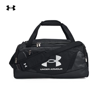 1369222-001/Объем около 40 л среднего размера [отдельное отделение для обуви]