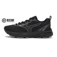D1GH2236-01/RACER