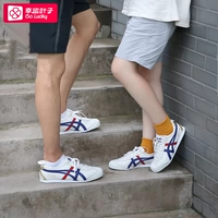 1183Б511-100/основное изображение