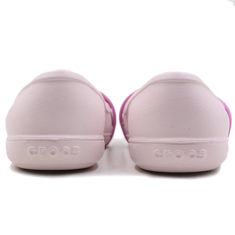 Crocs Crocs, children's sandals, 2021 collection