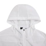 Adidas, мужская куртка, весенний спортивный спортивный костюм, ветрозащитная ветровка