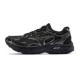 D1GH2235-21/RACER S