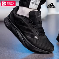 Duramo sl m/черный