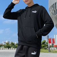 589038-01/волосатый круг/капюшон