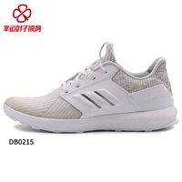 Giày thể thao trẻ em Adidas 2019 mùa hè mới đôi giày thể thao thoáng khí thông thường trẻ em lớn giày chạy bộ DB0215 - Giày dép trẻ em / Giầy trẻ giày bitis bé trai