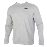 Nike, лонгслив, демисезонный удерживающий тепло спортивный костюм, комфортная толстовка, 2020