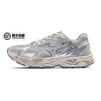 D1GH2235-18/RACER S