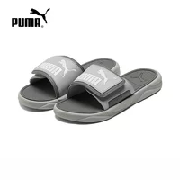 372280-15 липучка