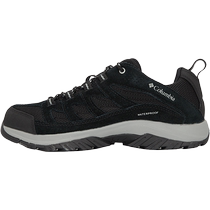 Columbia mens shoes outdoor sports shoes gripping sports hiking shoes hiking shoes BM5372