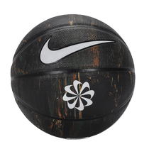 NIKE Nike Nike Nike Baskball New Ruaufe Protection Series тренинг