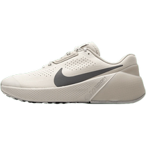 Официальный сайт Nike мужская обувь новинка лета 2024 AIR ZOOM TR 1 спортивная обувь для аэробных силовых тренировок кроссовки для бега