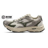 D1GH2235-20/RACER S