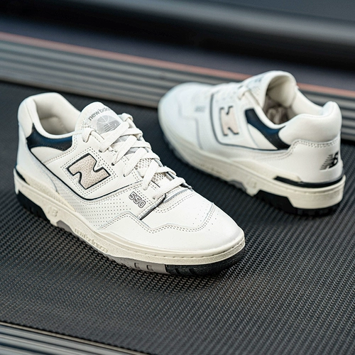 New balance, кроссовки для отдыха, спортивная обувь