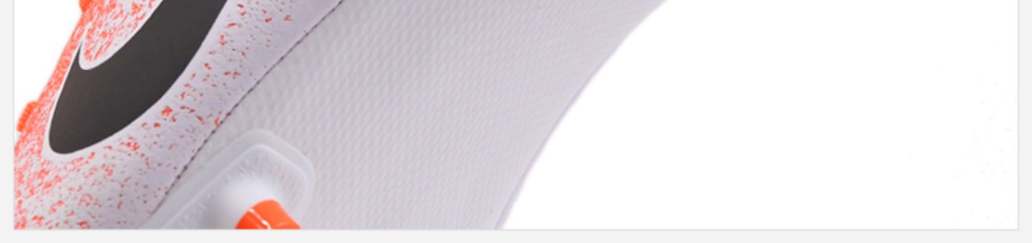 Giày Nike Nike nam 2019 hè mới VAPOR 12 Giày bóng đá ACADEMY FG / MG AH7375 - Giày bóng đá giày đá bóng giá tốt