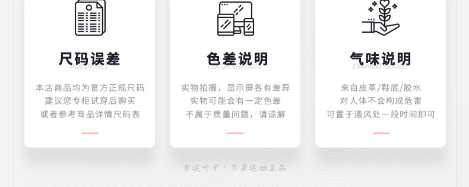 Энергичный обувь 斯凯奇女鞋2022春季新款一脚穿运动鞋白色网面鞋轻便减震健步鞋潮