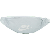 Nike official website mens and womens bags 2024 new sports bag waist bag shoulder bag running chest bag casual crossbody bag