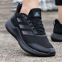 Основная модель изображения/новая модель/технология Boucne