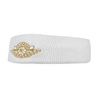 CK9955-109/AJ Flying Wing