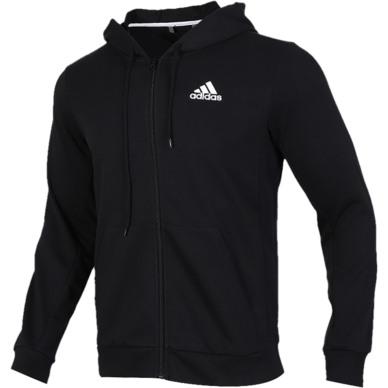 Куртки спортивных костюмов мужские. SARS 379361 adidas куртка. Adidas 379361. Адидас куртка ap8219. Куртки адидас мужские Весна осень 2021.