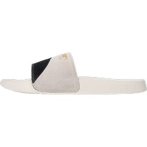 PUMA Puma slippers mens and womens shoes new summer wading flip-flops couples beach shoes sports sandals 389117