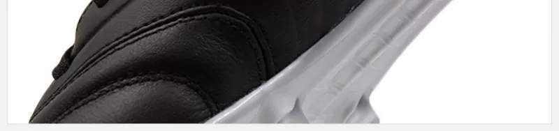 Giày thể thao nam Adidas mùa thu 2019 giày thể thao mới AG spike giày giày bóng đá EF9013 - Giày bóng đá