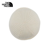 Бархатная зимняя кепка, дорожная спортивная шерстяная удерживающая тепло вязаная шапка, 2023