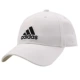 Adidas Mũ Adidas mũ nam mũ mũ che nắng bình thường mũ thể thao ngoài trời S98150 - Mũ thể thao