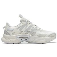 БЕЛЫЙ/СЕРЫЙ 3 CLIMACOOL VENTTACK