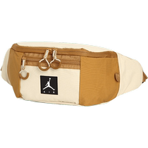 Nike Mens Bags and Womens Bags 2024 New Sports Bags Fashion Chest Bags Cycling Waist Bags Shoulder Bags Jordan Crossbody Bags