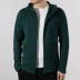 Áo khoác thể thao nam PUMA Hummer 2019 mùa xuân mới - Áo khoác thể thao / áo khoác áo khoác gym nữ Áo khoác thể thao / áo khoác