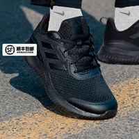 Alphacomfy/Black ~ рекомендуется взять большую часть размера