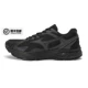 D1GH2235-01/RACER S