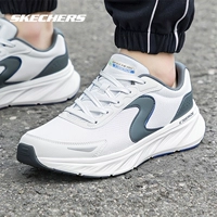 GYCC/серый/угольно-серый