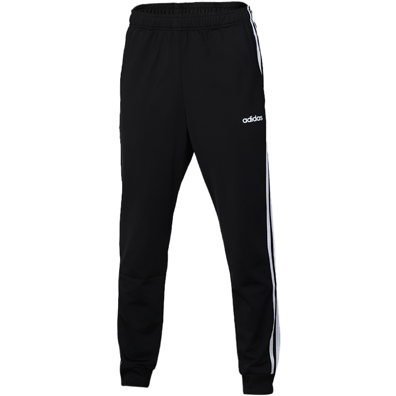 спортивные брюки мужские. тёплые штаны мужские на зиму спортивные. штаны reebok мужские. зимние спортивные штаны адидас. сноубордические штаны adidas catchline.