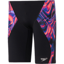 Speedo rspeed ratio Tao Men and cколене плавание брюки новые спортивные брюки Outdoor casual beach