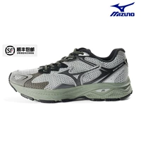 D1GH2235-13/RACER S