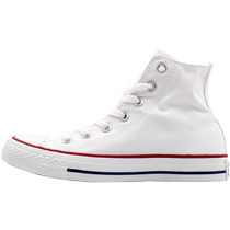 Converse Converse Mens shoes женские туфли 2024 Летние новые классические туфли для обуви High Help Casual Dass B