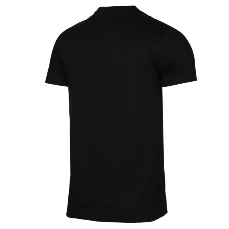 Adidas, весенний спортивный спортивный костюм, футболка, короткий рукав, коллекция 2021, для бега