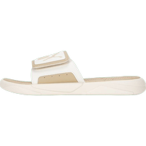 PUMA Sports Slippers for Men and Women Summer New Breathable Sandals Light and Comfortable Beach Shoes 372280
