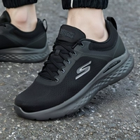 BKCC/черный/угольно-серый/24 стиля