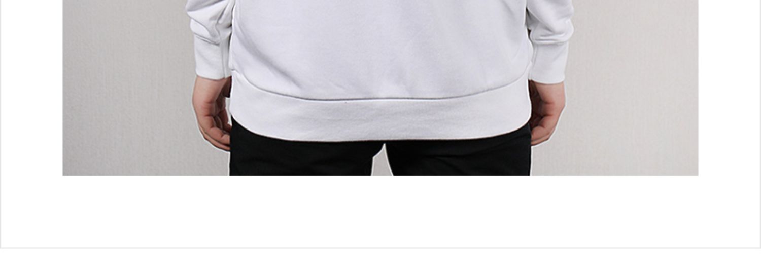 Áo len nữ Puma 卫 2019 mùa thu mới áo thun có mũ trùm đầu thể thao dài tay 579056 - Thể thao lông cừu / jumper áo đôi thu đông