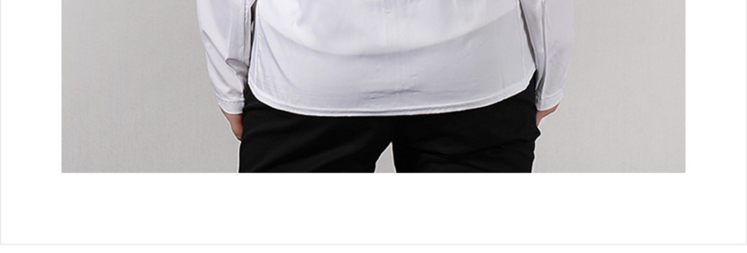 Áo khoác Adidas Adidas nữ mùa hè 2019 áo khoác thể thao mới giản dị áo khoác DQ2598 - Áo khoác thể thao / áo khoác áo khoác thể thao adidas